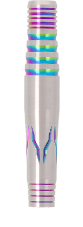 �ߥꥪ����顼