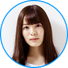 田村響華