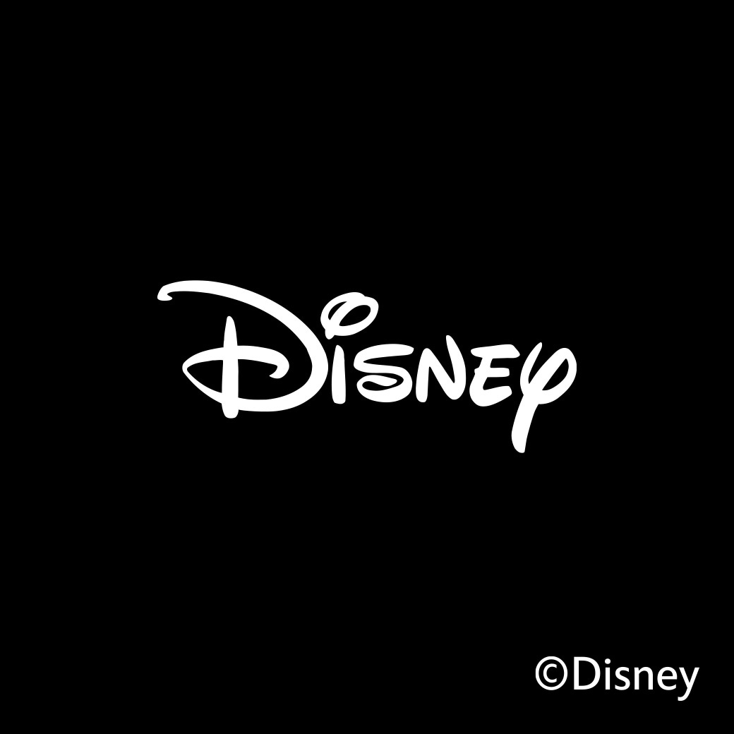 ディズニー
