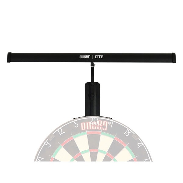 ILLUMINA LIGHTING SYSTEM Lite