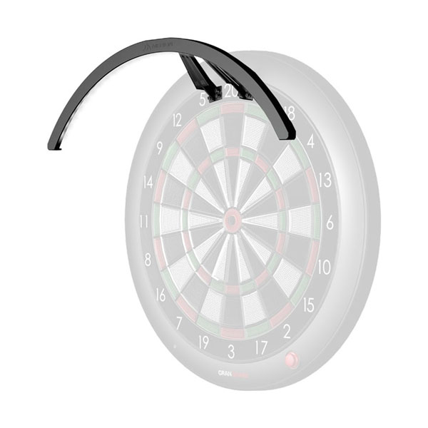 Torus ST DARTBOARD Light
