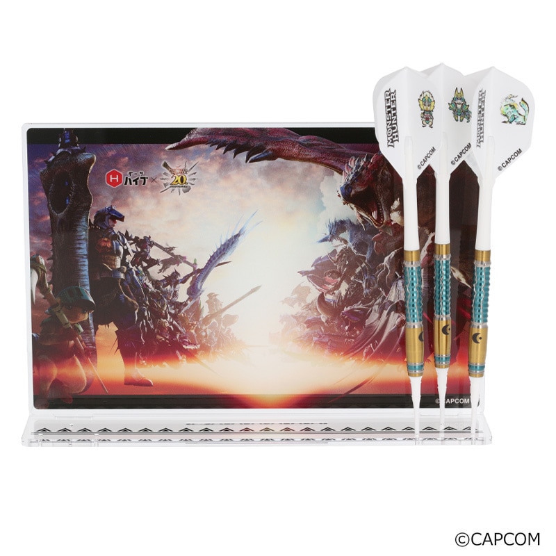 ������륹�����