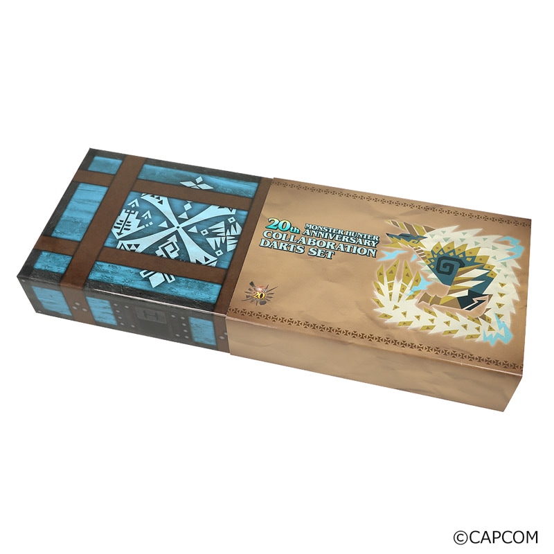 �ѥå�����