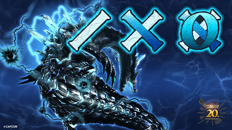 �饮�����륹