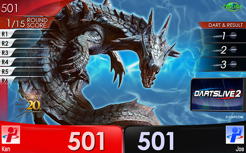 �饮�����륹