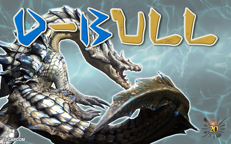 �饮�����륹