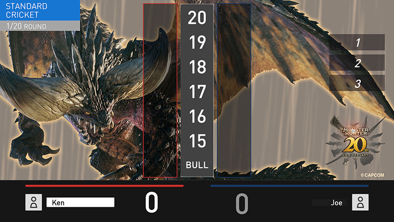 �ͥ륮�����