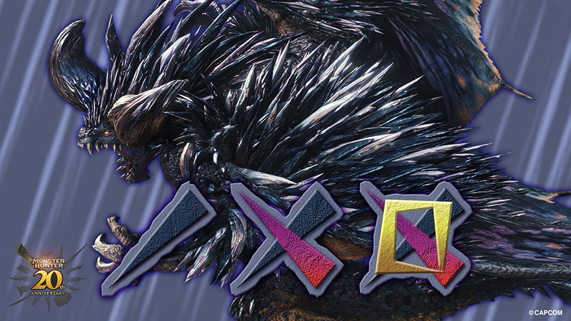 �ͥ륮�����