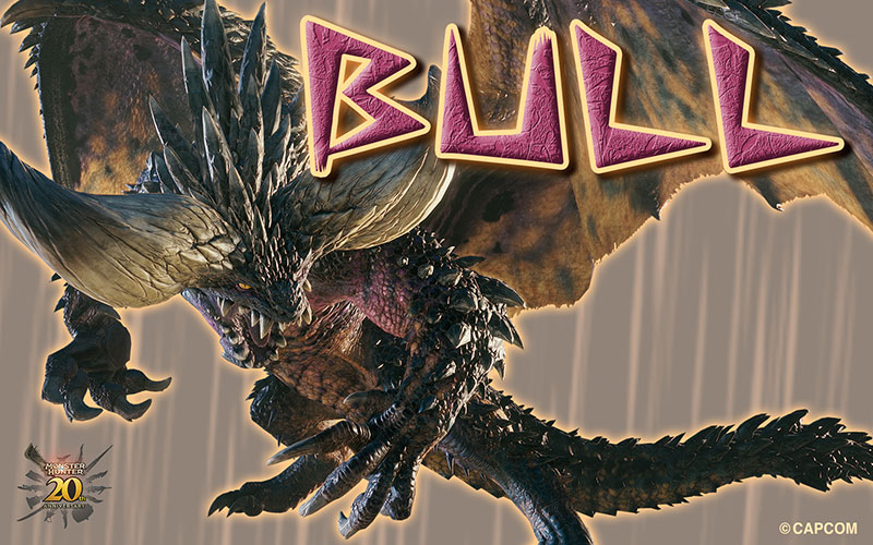 �ͥ륮�����