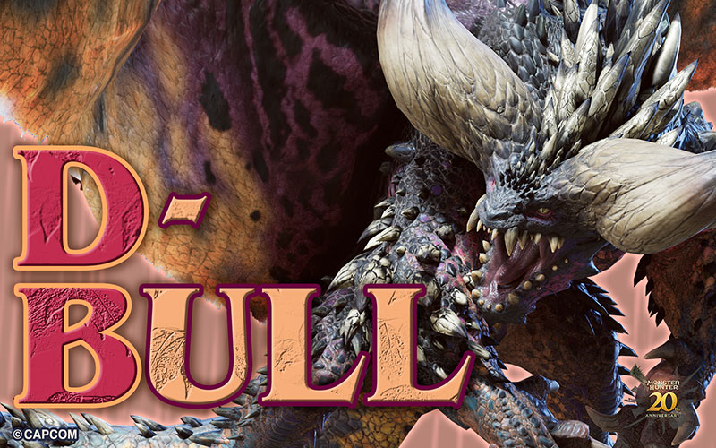 �ͥ륮�����