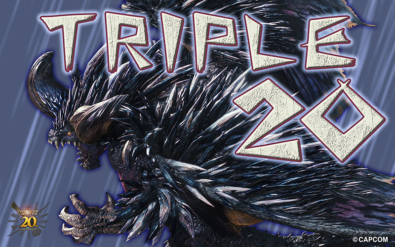 �ͥ륮�����