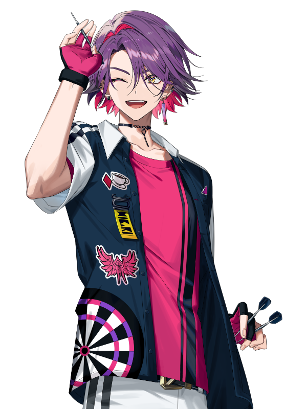 �ϲ���� �錄�餤�ҤФ�