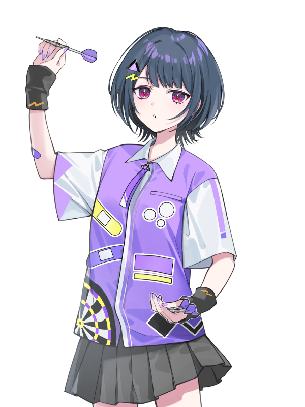 ������Ʃ �����ߤ��Ȥ���