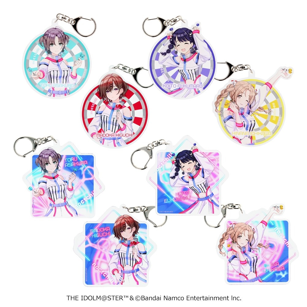 ������륭���ۥ����