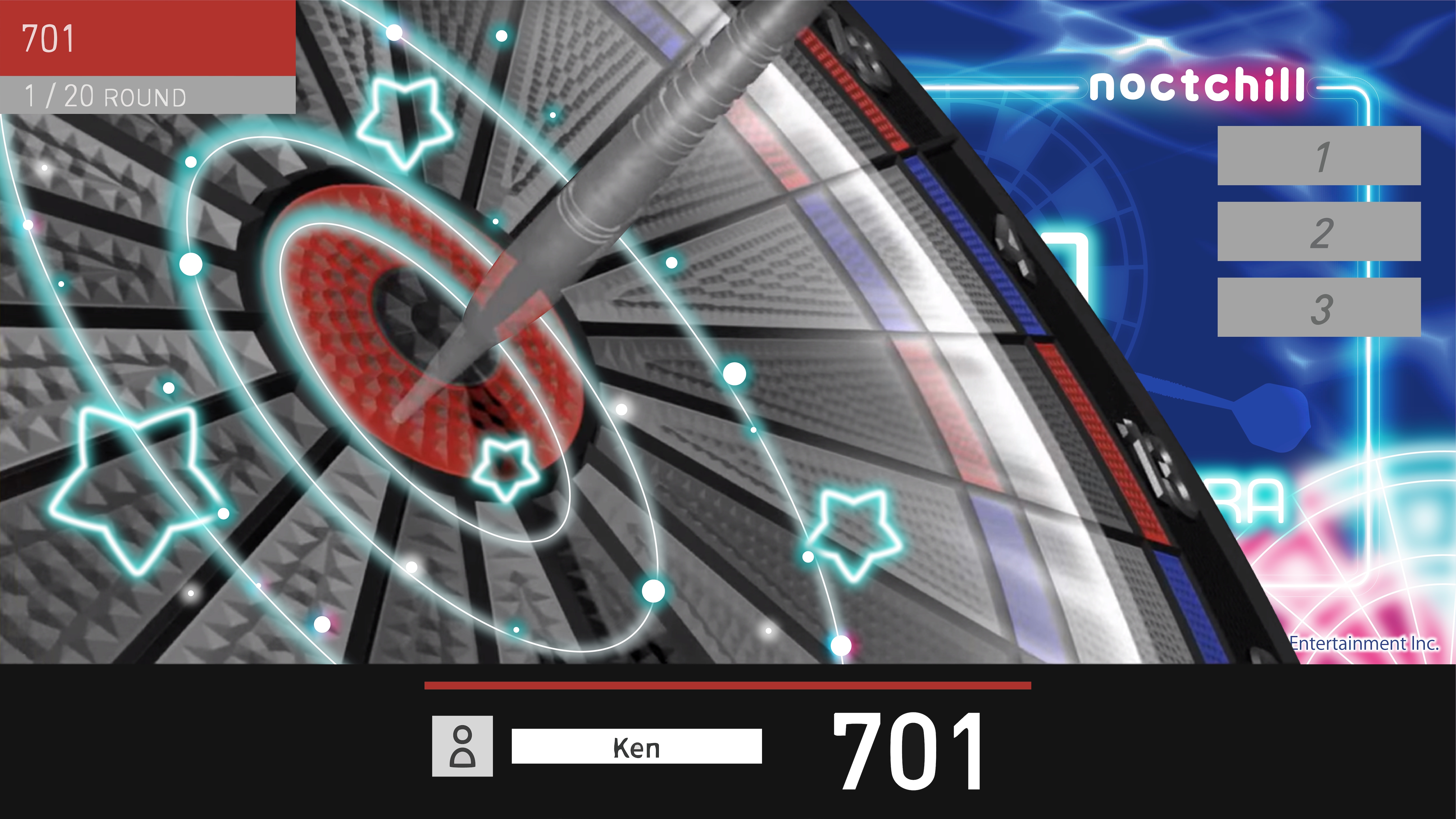 ���� Ʃ �饤�֥��ե�����