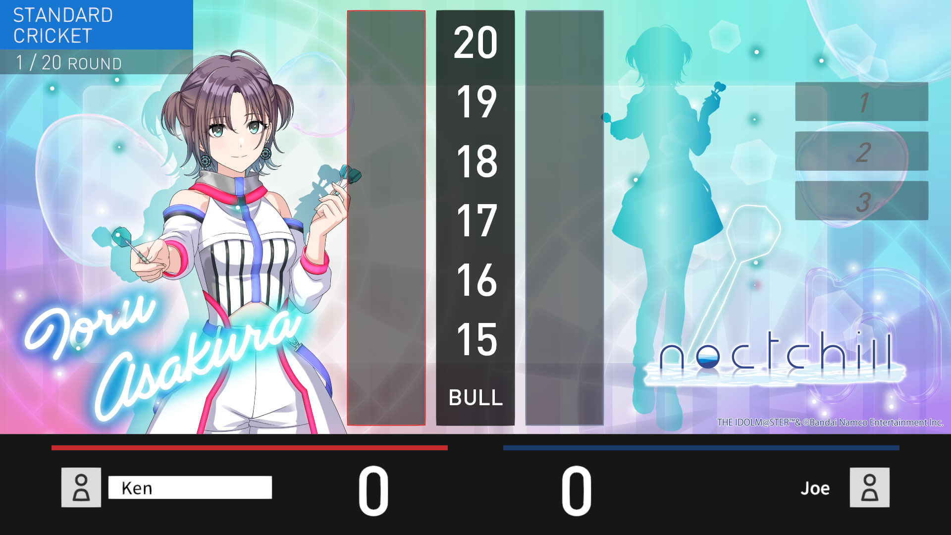 ���� Ʃ �饤�֥��ե�����