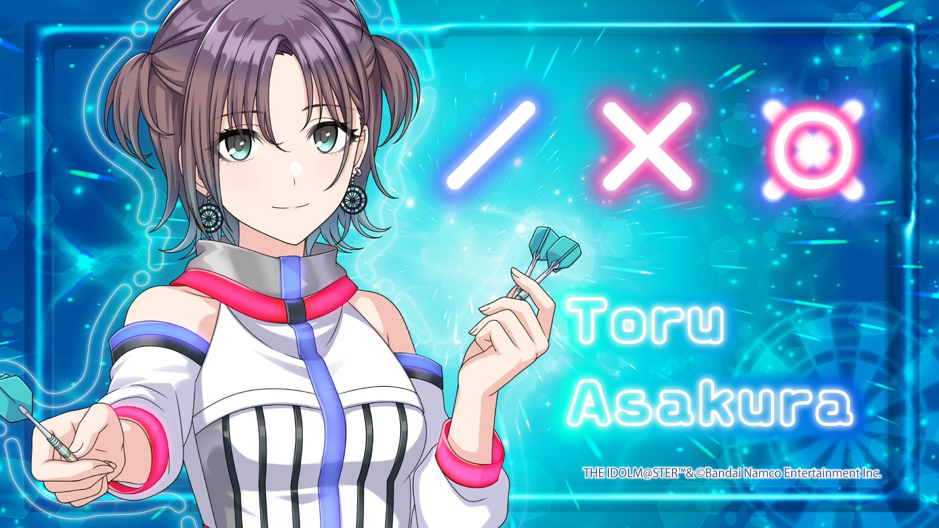 ���� Ʃ �饤�֥��ե�����