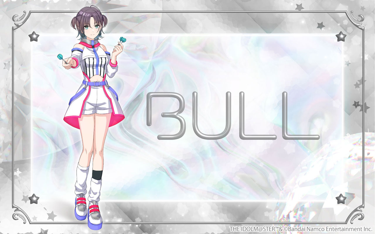 ���� Ʃ �饤�֥��ե�����