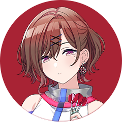 �����߹�