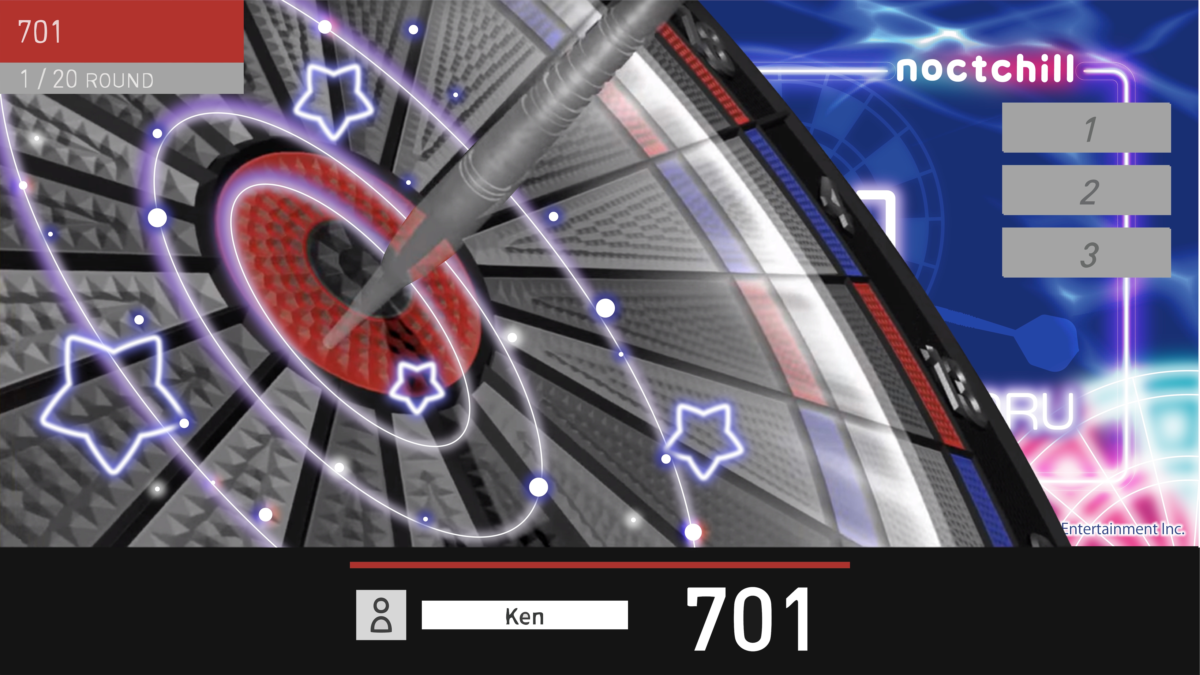 ʡ�ݾ��� �饤�֥��ե�����