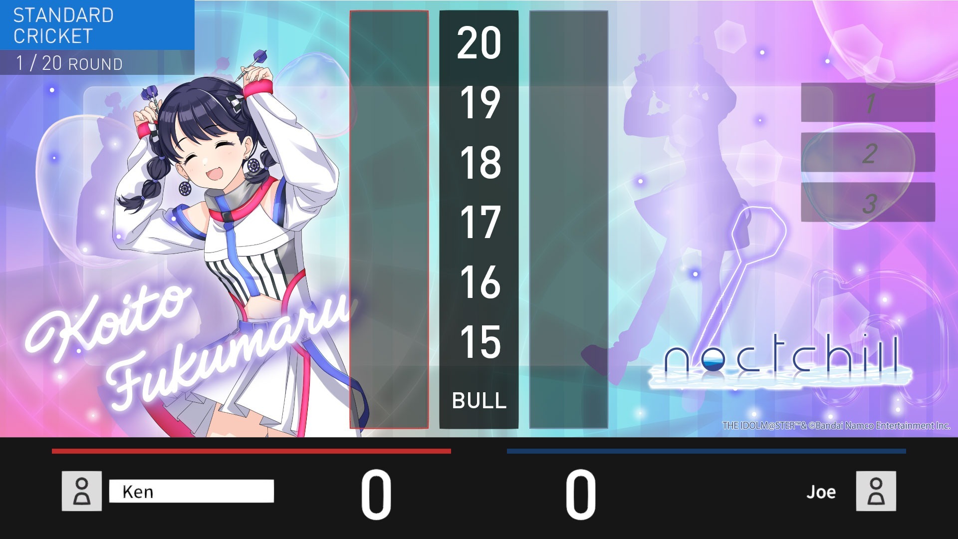 ʡ�ݾ��� �饤�֥��ե�����