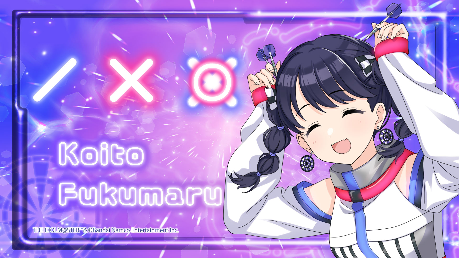 ʡ�ݾ��� �饤�֥��ե�����