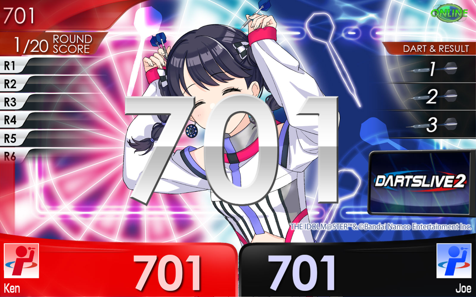 ʡ�ݾ��� �饤�֥��ե�����