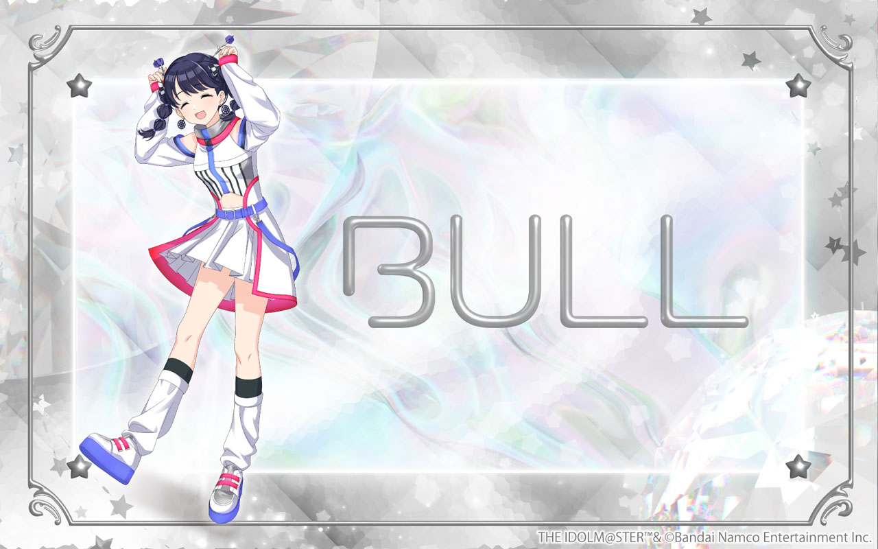 ʡ�ݾ��� �饤�֥��ե�����