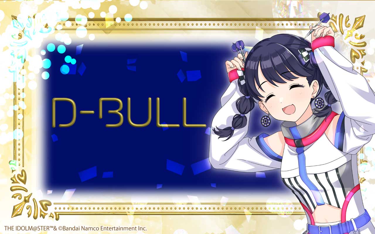 ʡ�ݾ��� �饤�֥��ե�����