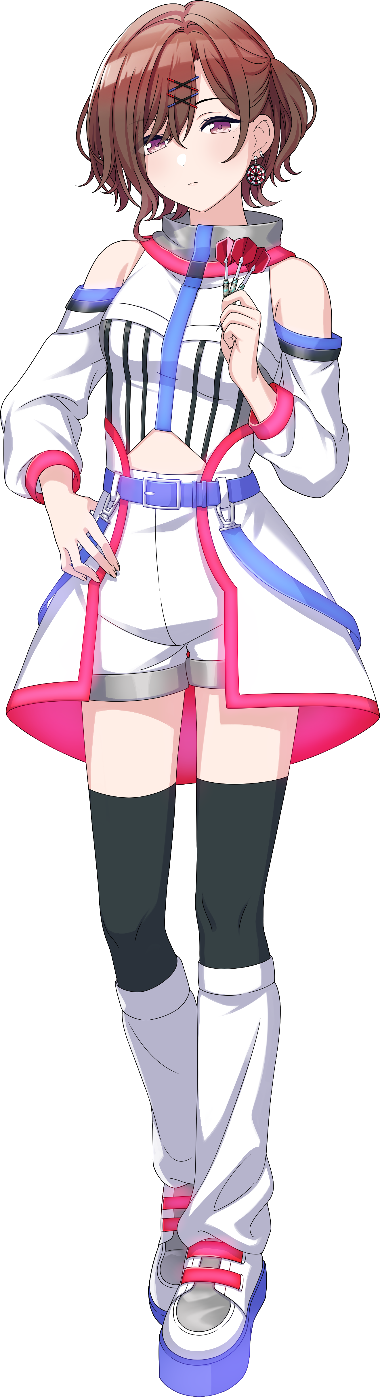 �����߹�