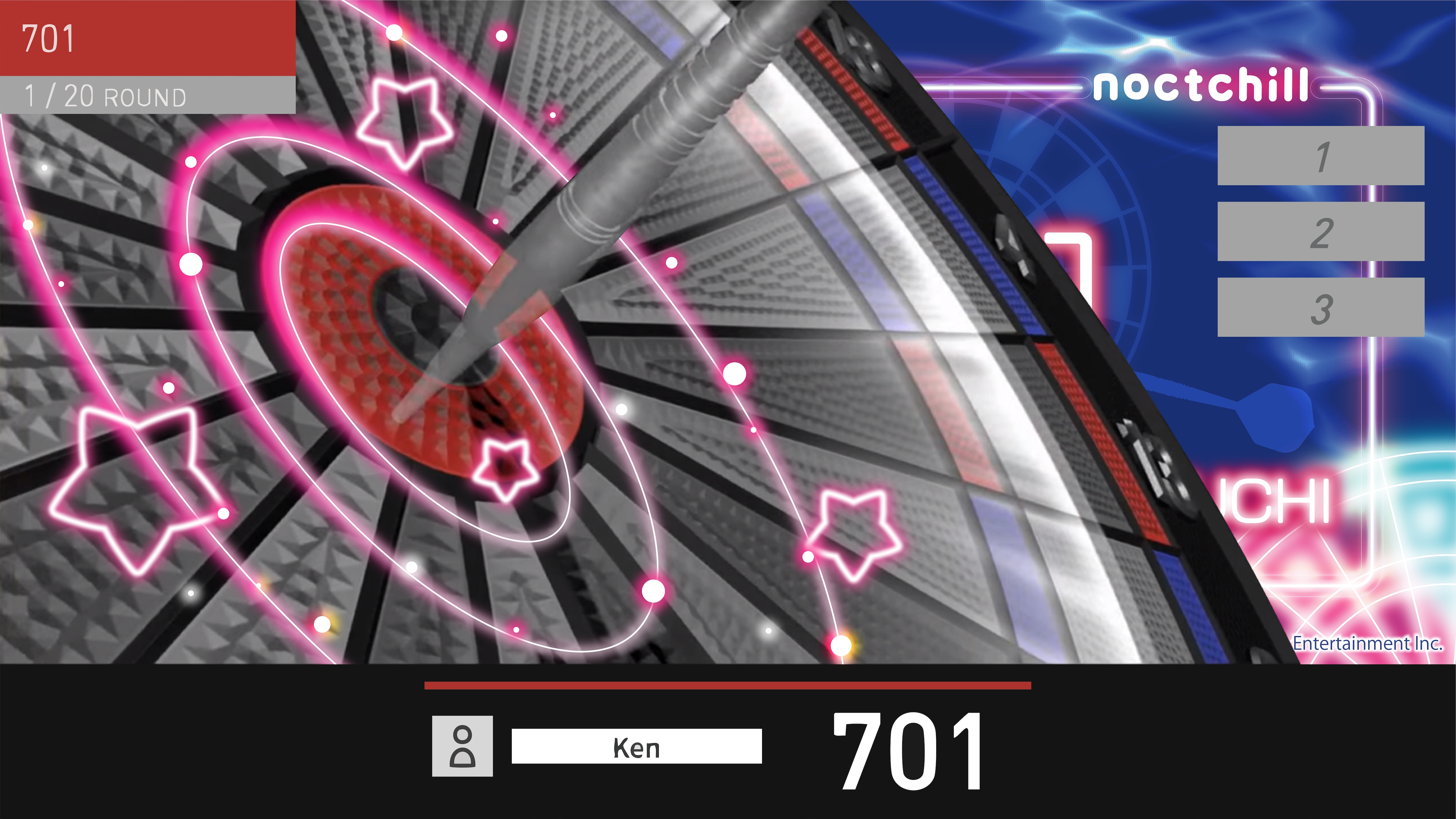 �����߹� �饤�֥��ե�����