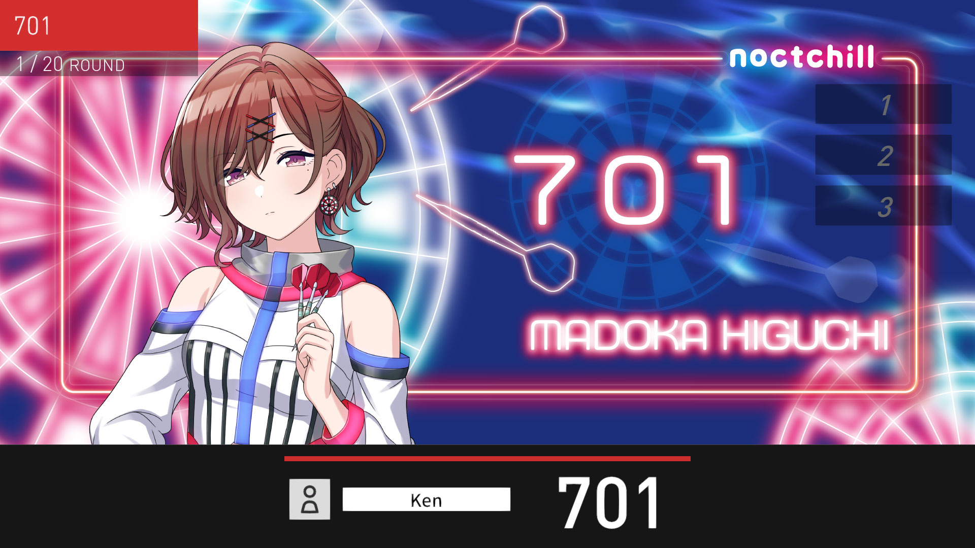 �����߹� �饤�֥��ե�����