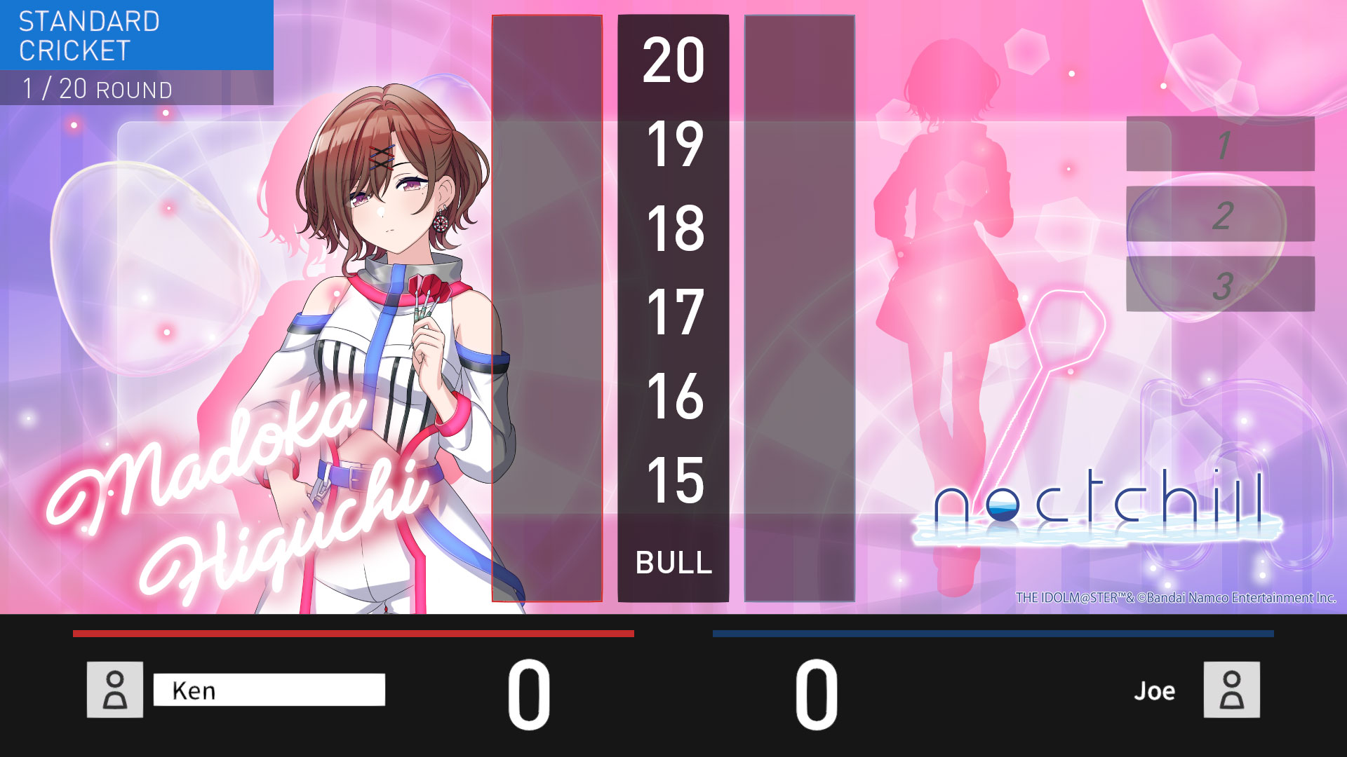 �����߹� �饤�֥��ե�����