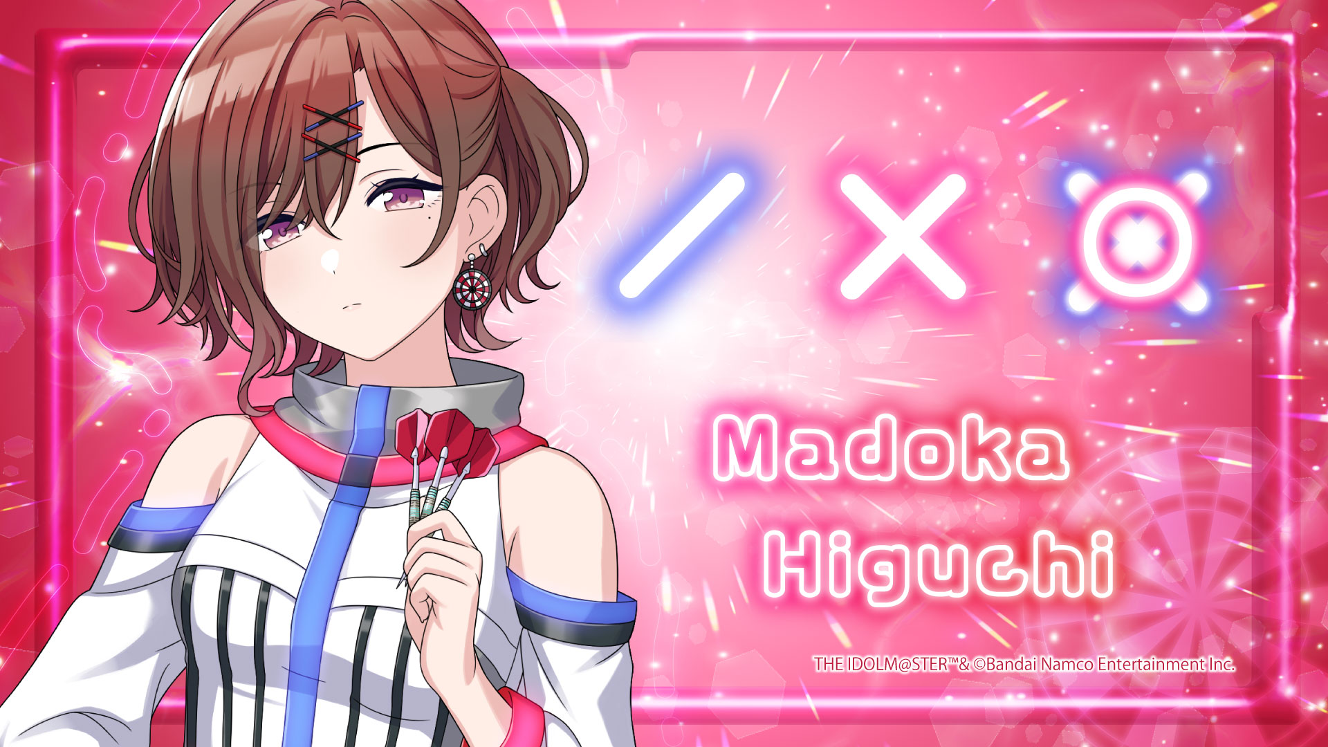 �����߹� �饤�֥��ե�����