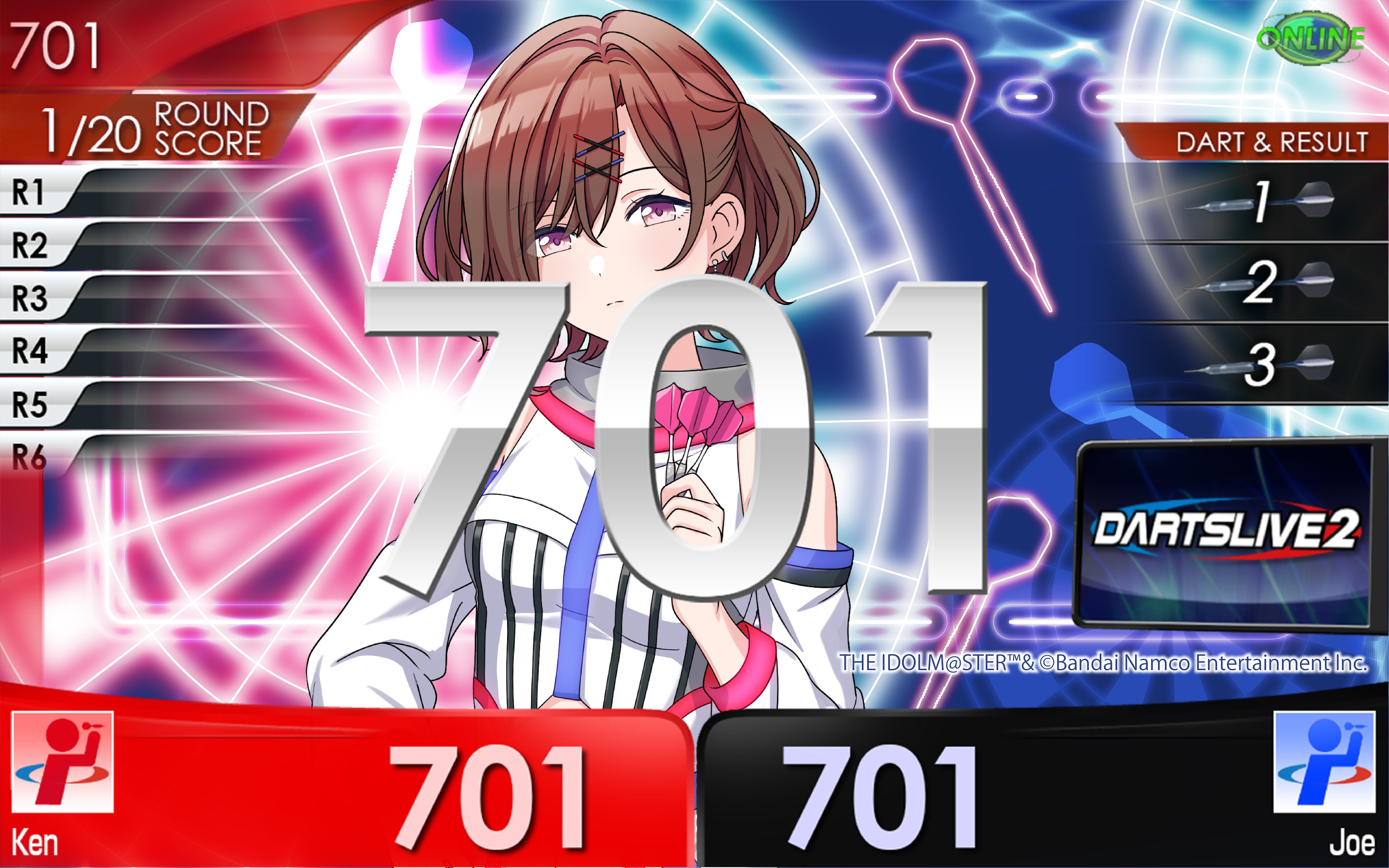 �����߹� �饤�֥��ե�����