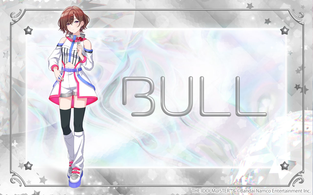 アイドルマスター シャイニーカラーズ（シャニマス）×ダーツハイブ