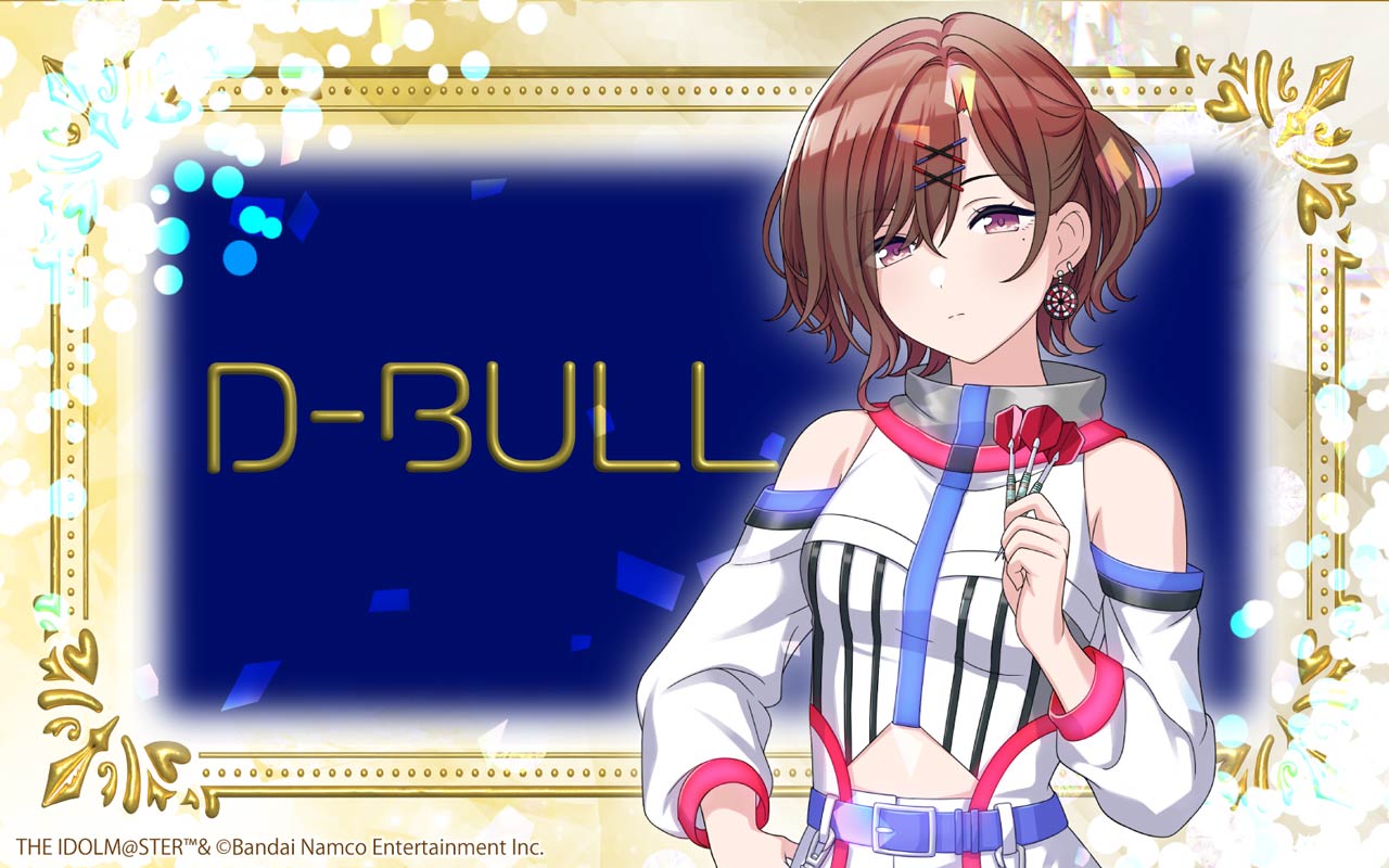 �����߹� �饤�֥��ե�����