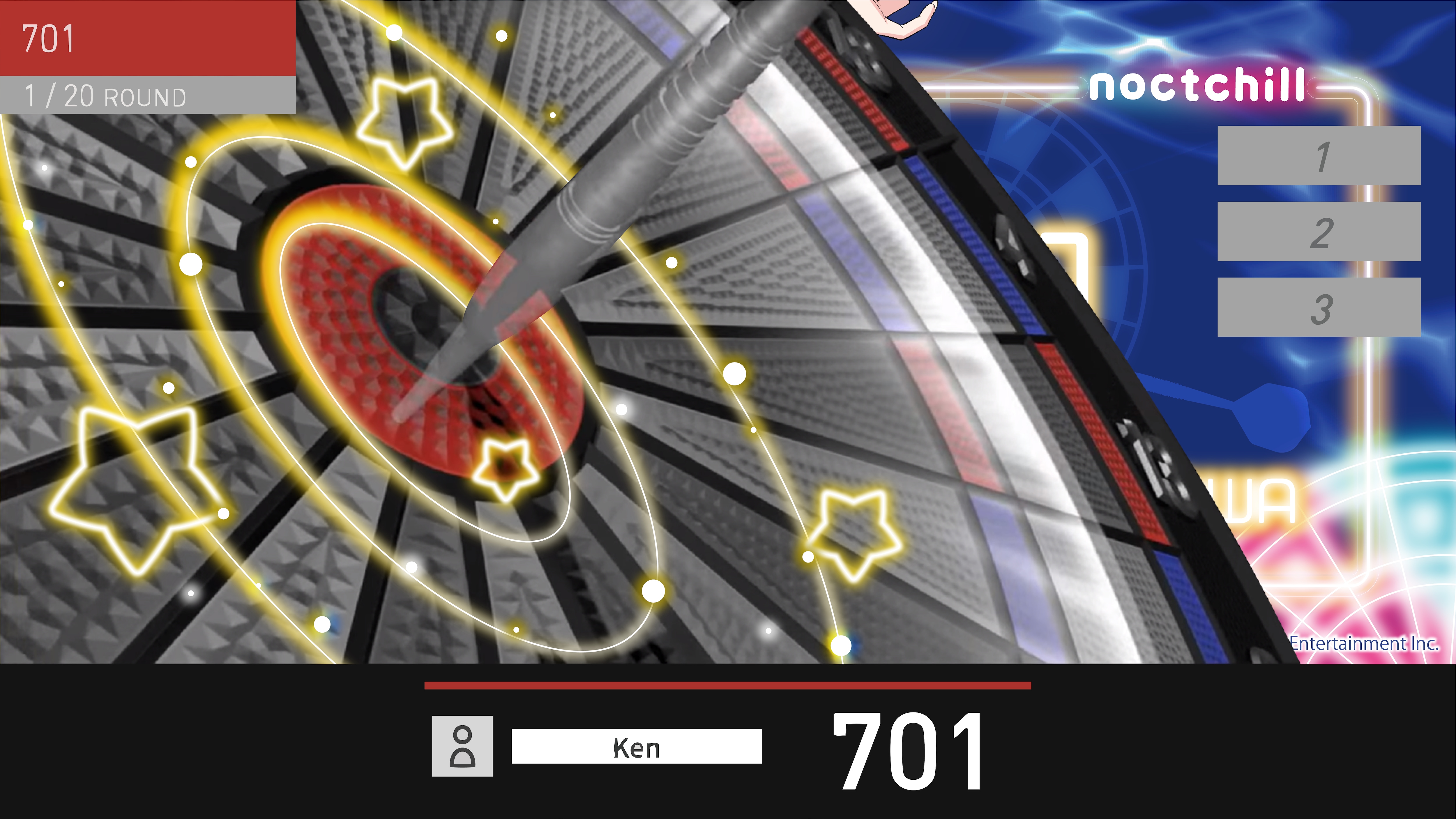 ������� �饤�֥��ե�����