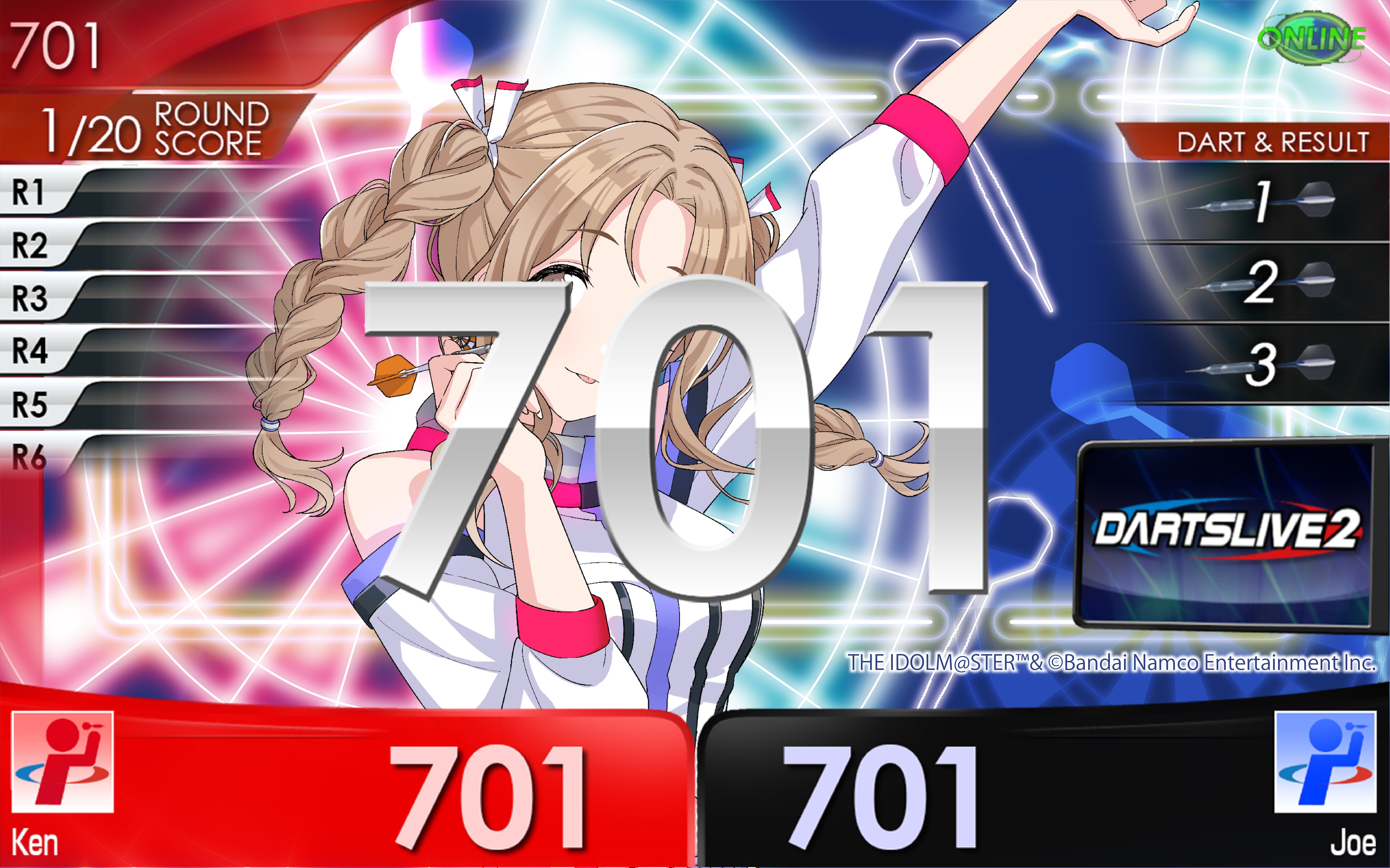 ������� �饤�֥��ե�����