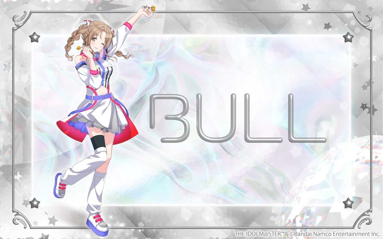 アイドルマスター シャイニーカラーズ（シャニマス）×ダーツハイブ