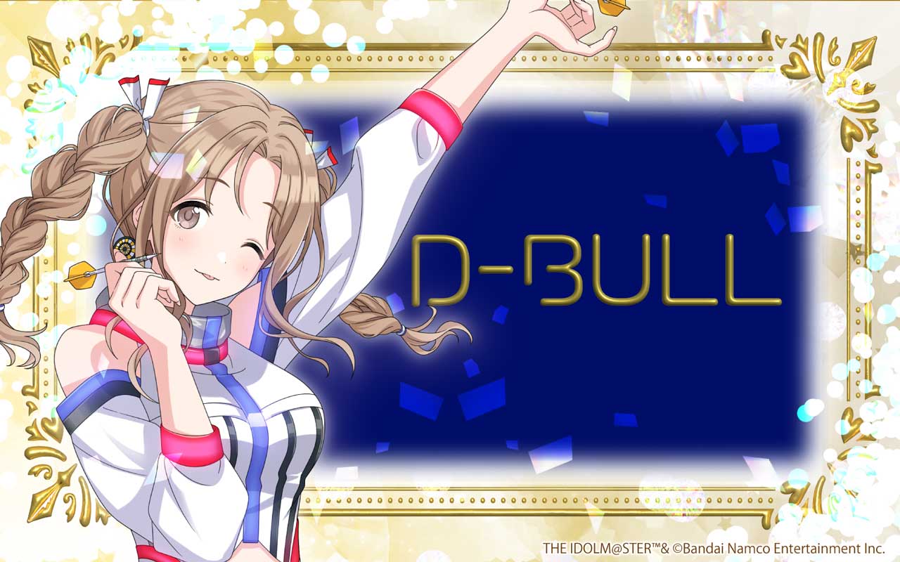 ������� �饤�֥��ե�����