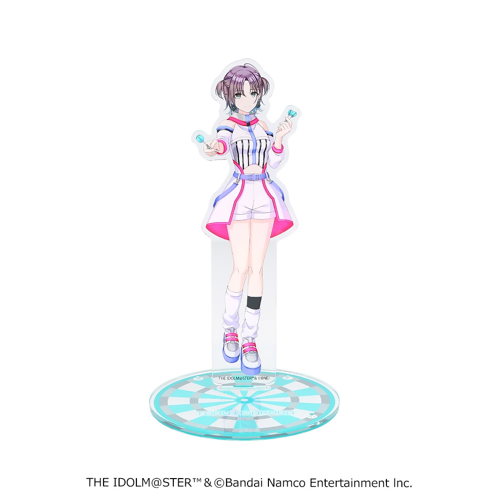 �����������ĥ�����ɡ����� Ʃ��