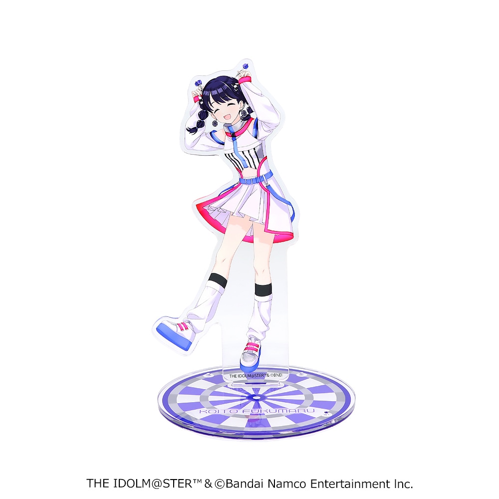 �����������ĥ�����ɡ�ʡ�ݾ����