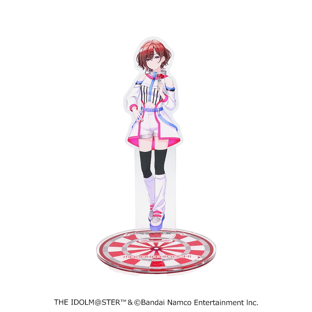 �����������ĥ�����ɡ������߹��