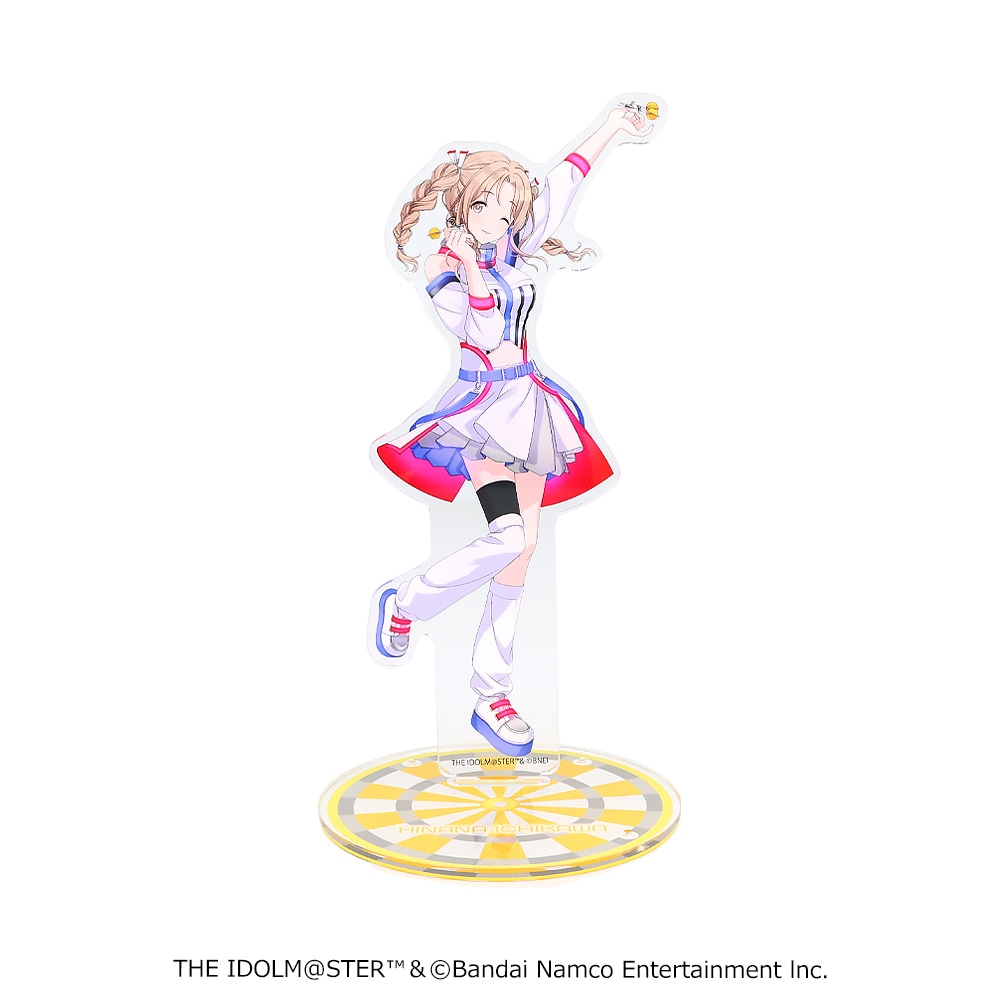 �����������ĥ�����ɡʻ�����ڡ�