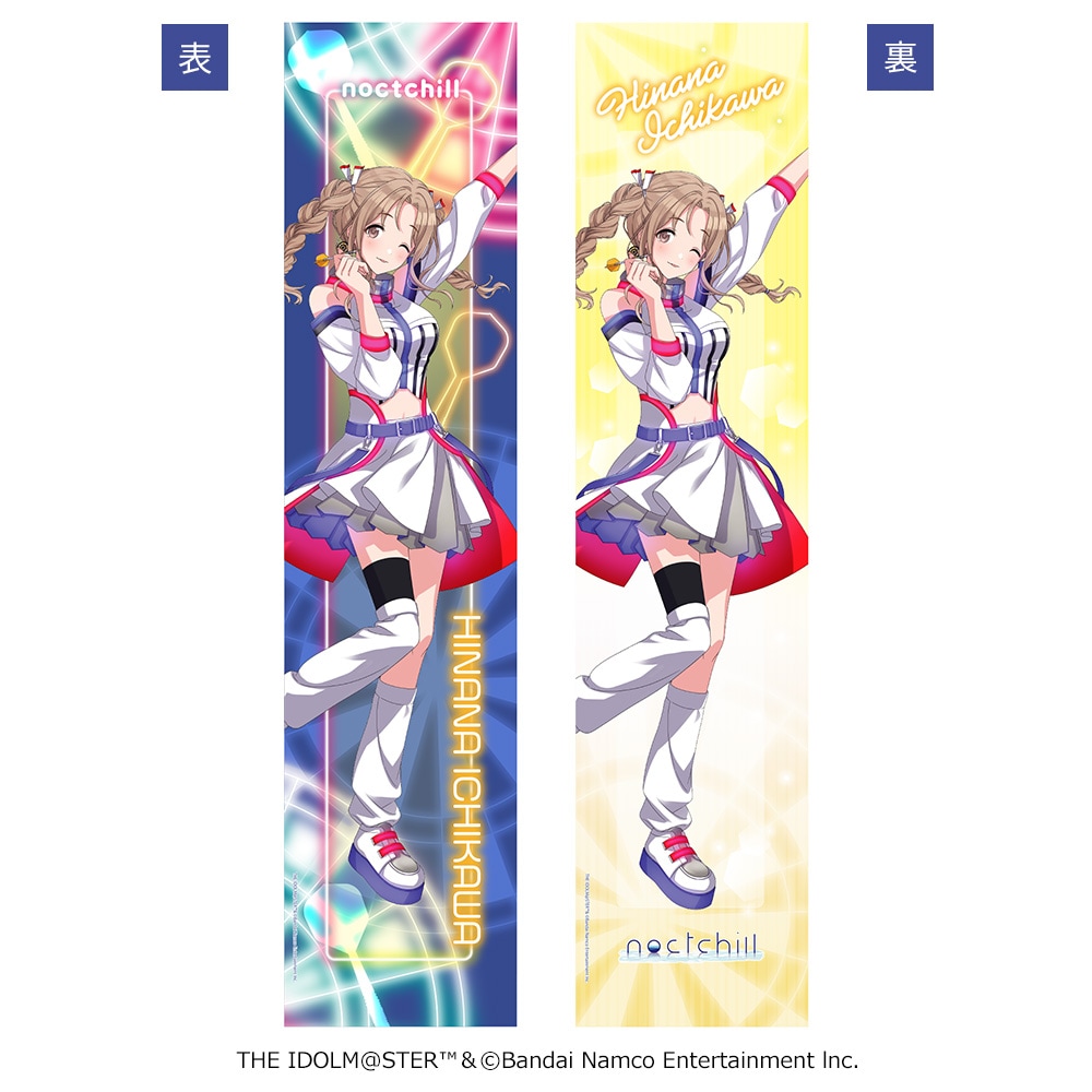 ���ڥ��ȥ꡼�ʻ�����ڡ�