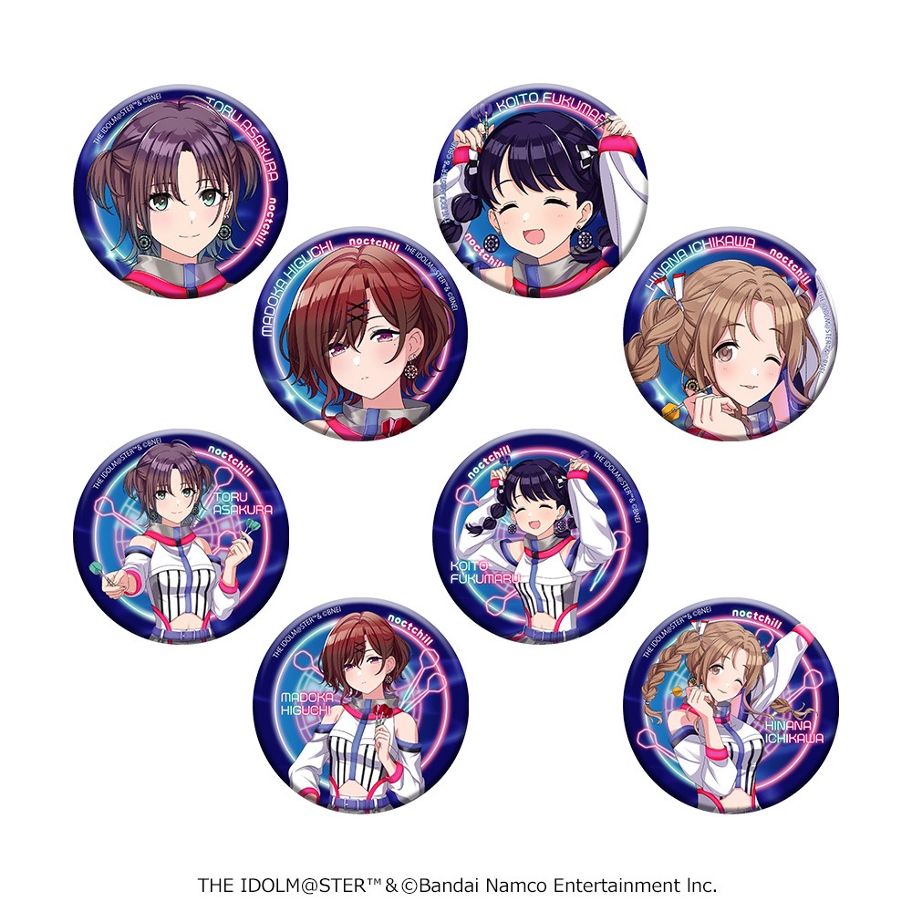 �ȥ졼�ǥ��󥰴̥Хå�