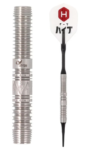 プレイヤーページ - 小宮山 亜美選手｜ダーツハイブ