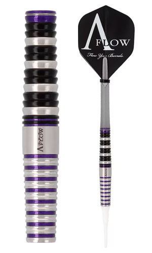 PERSEUS DR