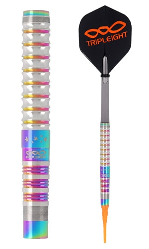 プレイヤーページ - 大和久 明彦選手｜ダーツハイブ